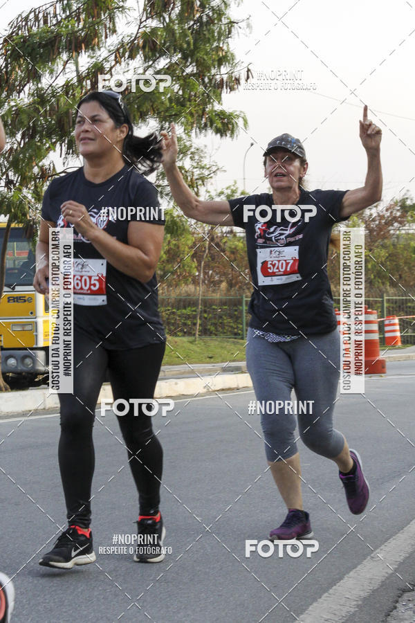 Buy your photos of the event89 Volta da Penha on Fotop