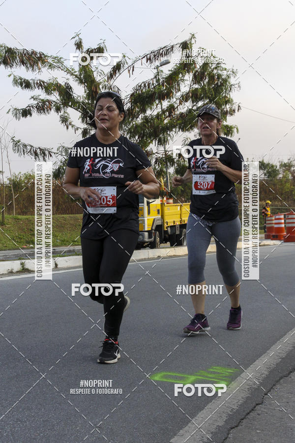 Buy your photos of the event89 Volta da Penha on Fotop