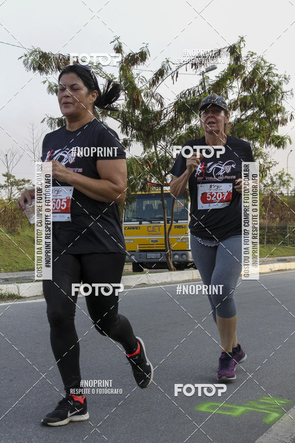 Buy your photos of the event89 Volta da Penha on Fotop