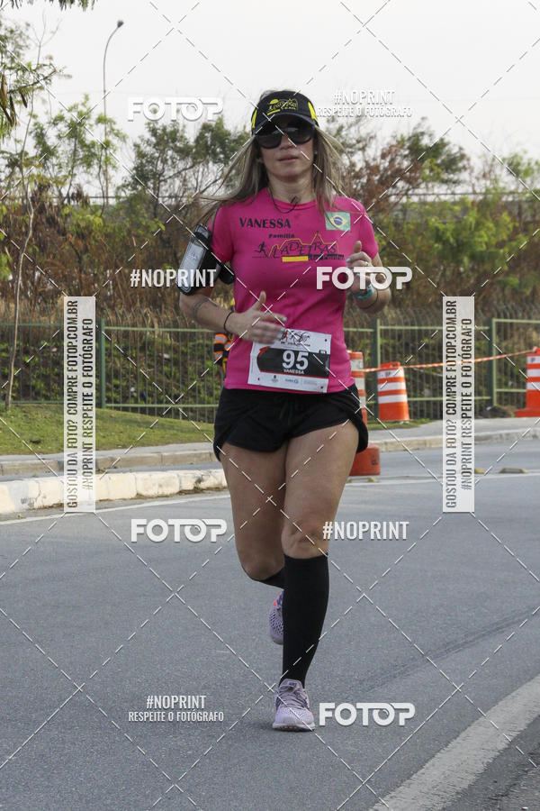 Buy your photos of the event89 Volta da Penha on Fotop