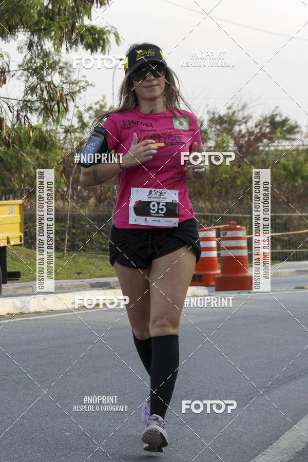 Buy your photos of the event89 Volta da Penha on Fotop