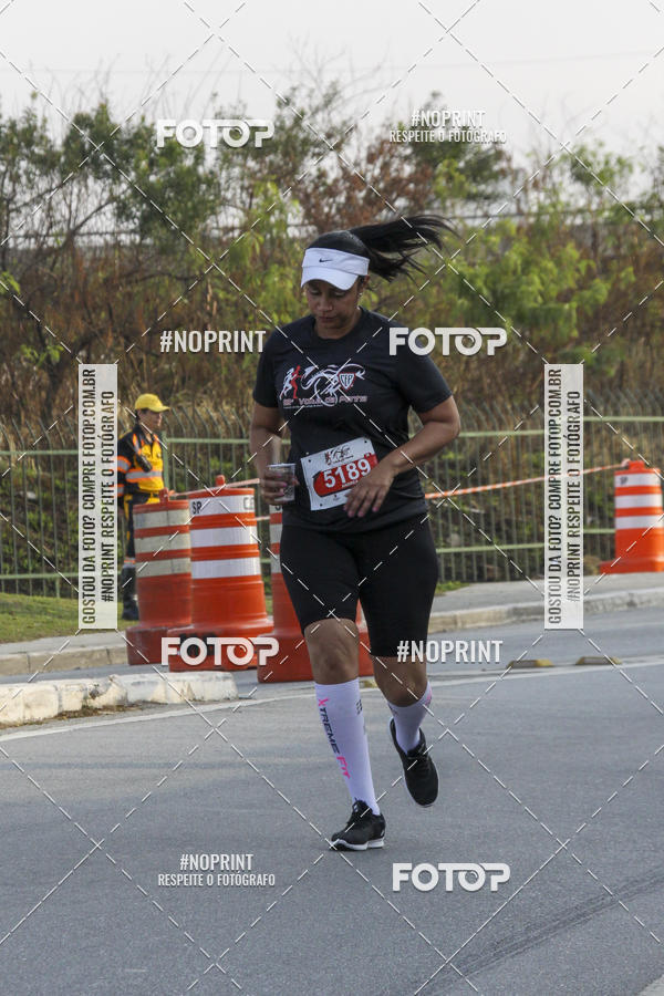 Buy your photos of the event89 Volta da Penha on Fotop