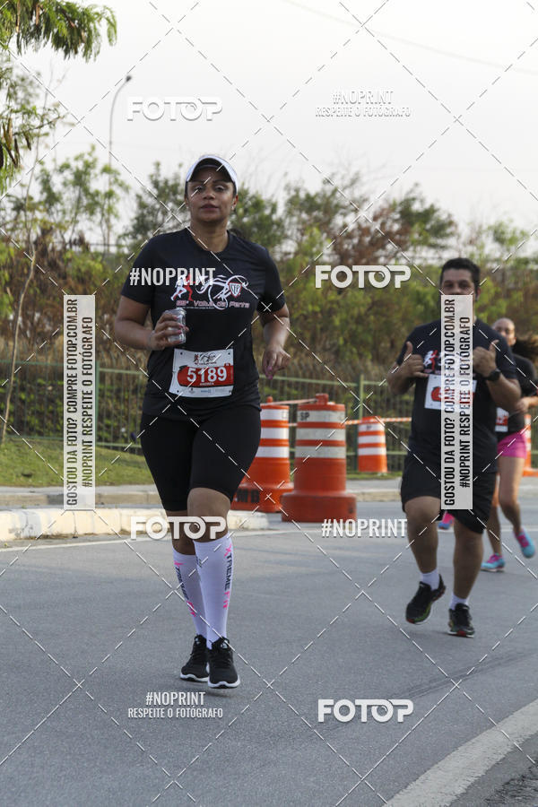Buy your photos of the event89 Volta da Penha on Fotop