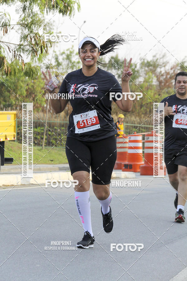 Buy your photos of the event89 Volta da Penha on Fotop