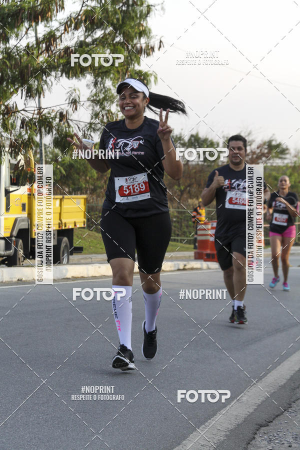 Buy your photos of the event89 Volta da Penha on Fotop