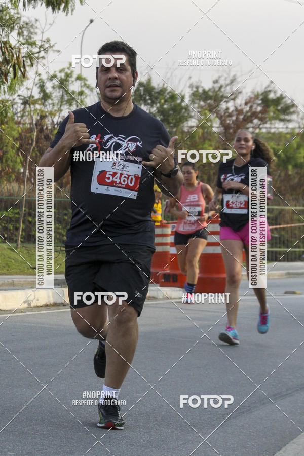 Buy your photos of the event89 Volta da Penha on Fotop