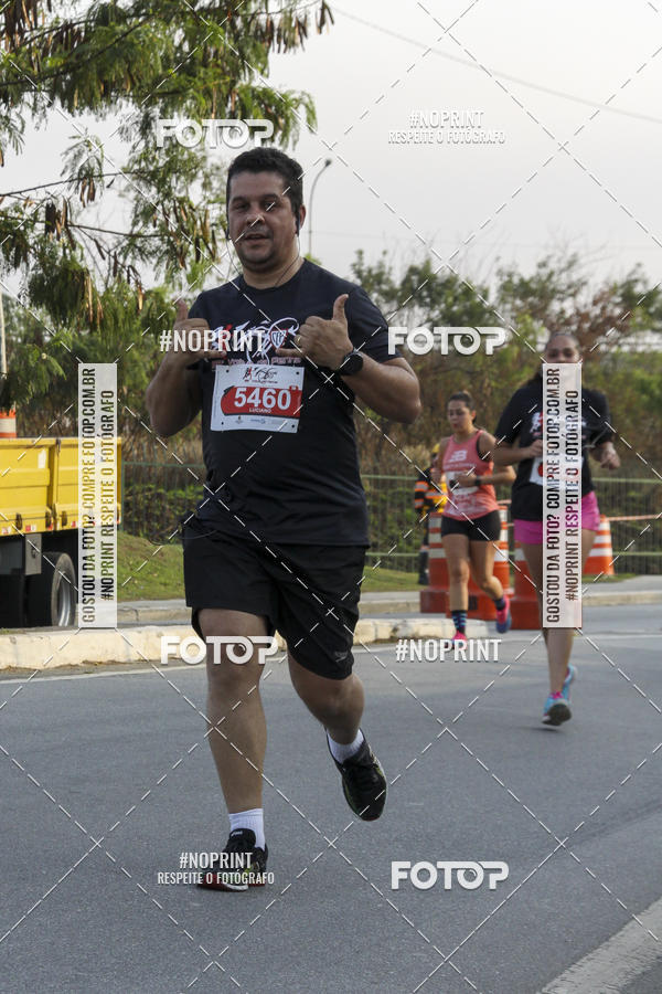 Buy your photos of the event89 Volta da Penha on Fotop