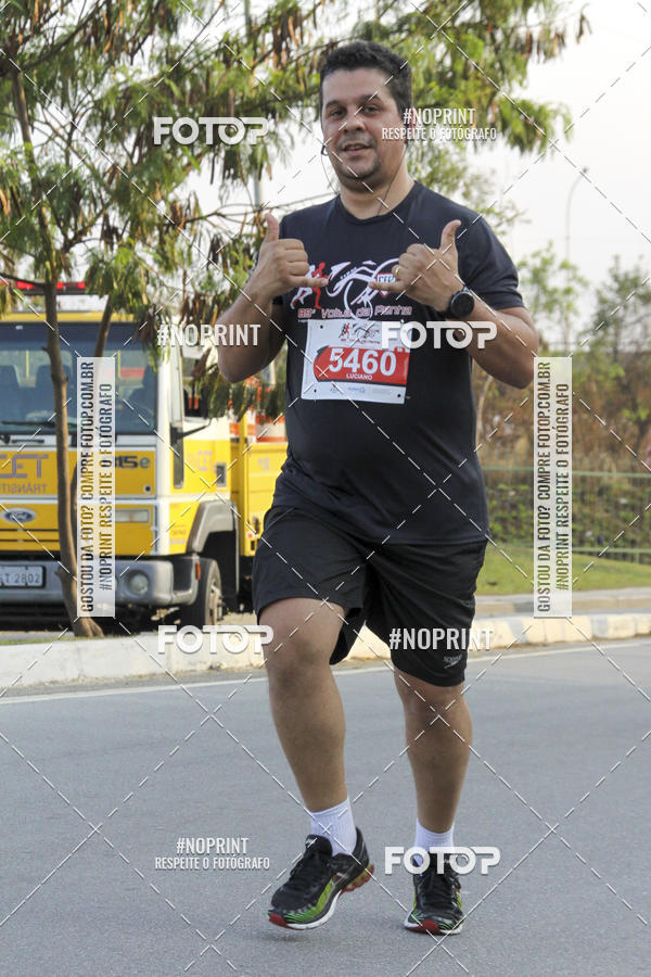 Buy your photos of the event89 Volta da Penha on Fotop