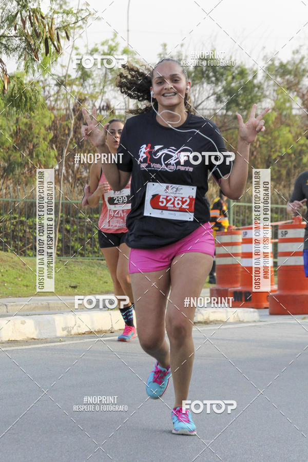Buy your photos of the event89 Volta da Penha on Fotop