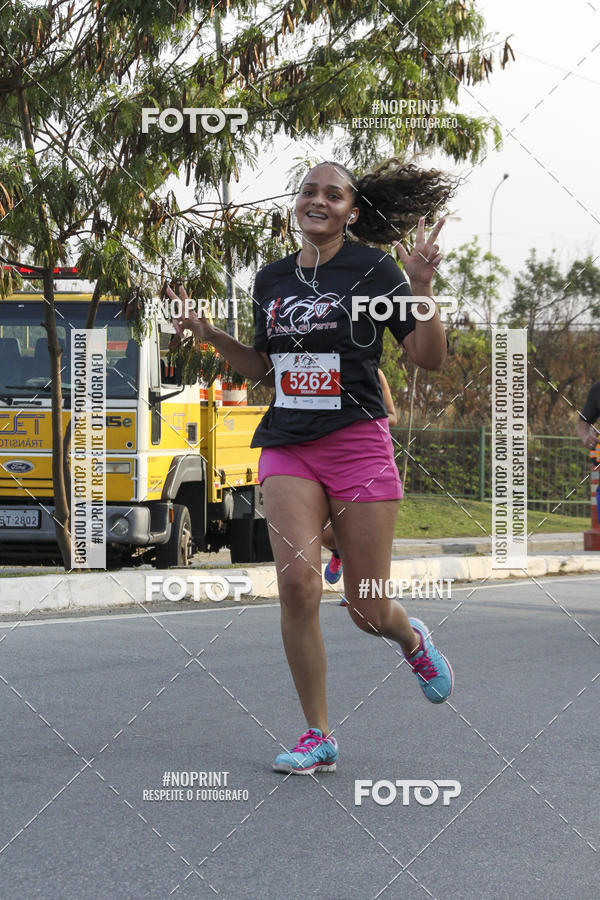 Buy your photos of the event89 Volta da Penha on Fotop
