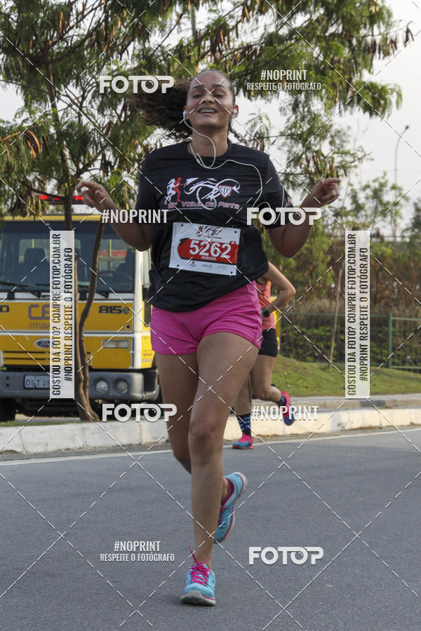 Buy your photos of the event89 Volta da Penha on Fotop
