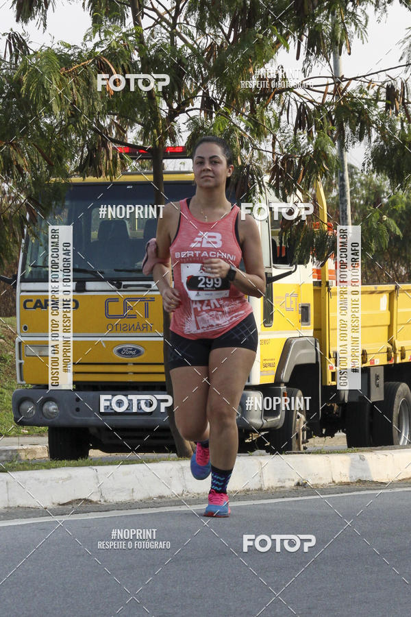 Buy your photos of the event89 Volta da Penha on Fotop