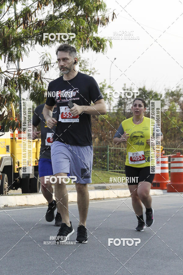 Buy your photos of the event89 Volta da Penha on Fotop