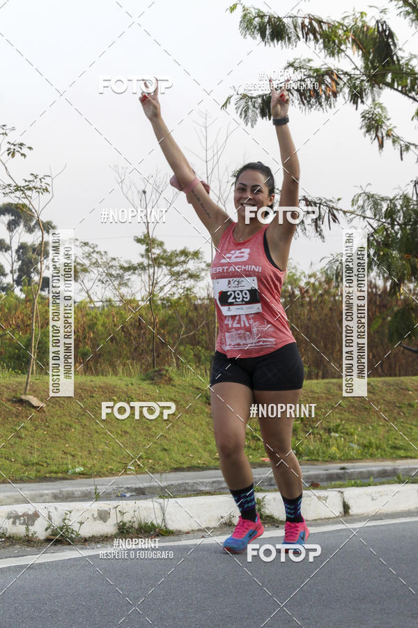 Buy your photos of the event89 Volta da Penha on Fotop