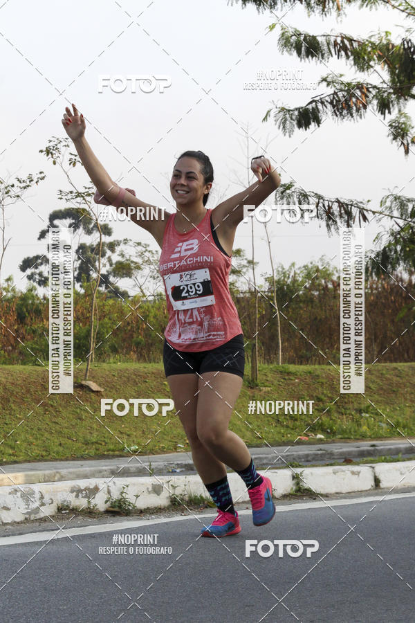 Buy your photos of the event89 Volta da Penha on Fotop