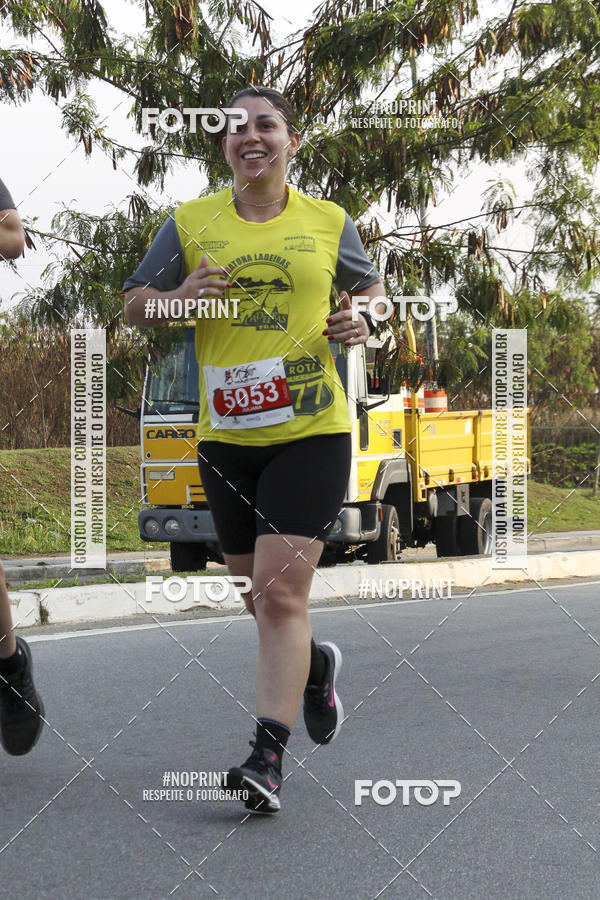 Buy your photos of the event89 Volta da Penha on Fotop