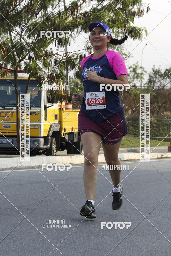 Buy your photos of the event89 Volta da Penha on Fotop