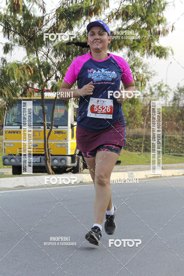 Buy your photos of the event89 Volta da Penha on Fotop