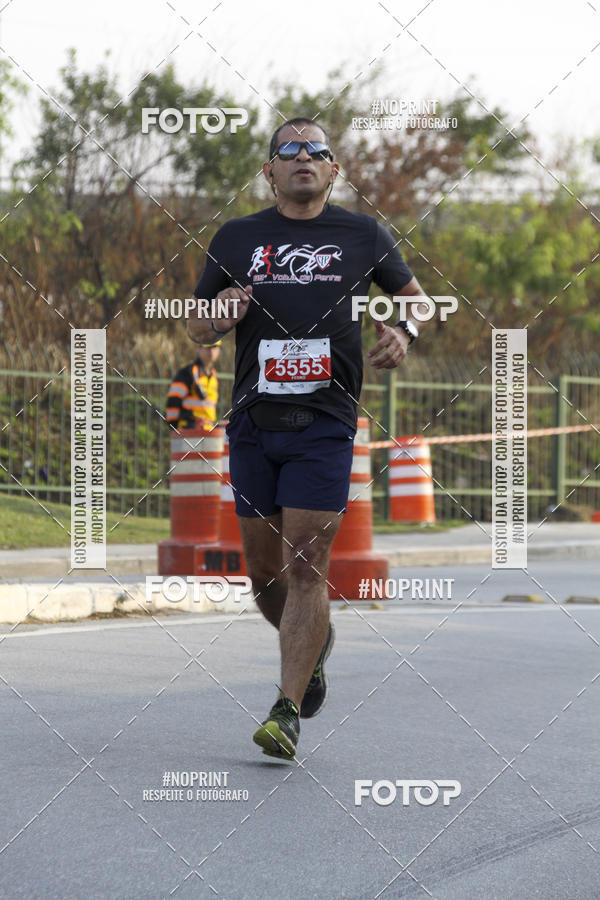 Buy your photos of the event89 Volta da Penha on Fotop