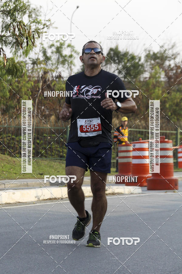 Buy your photos of the event89 Volta da Penha on Fotop