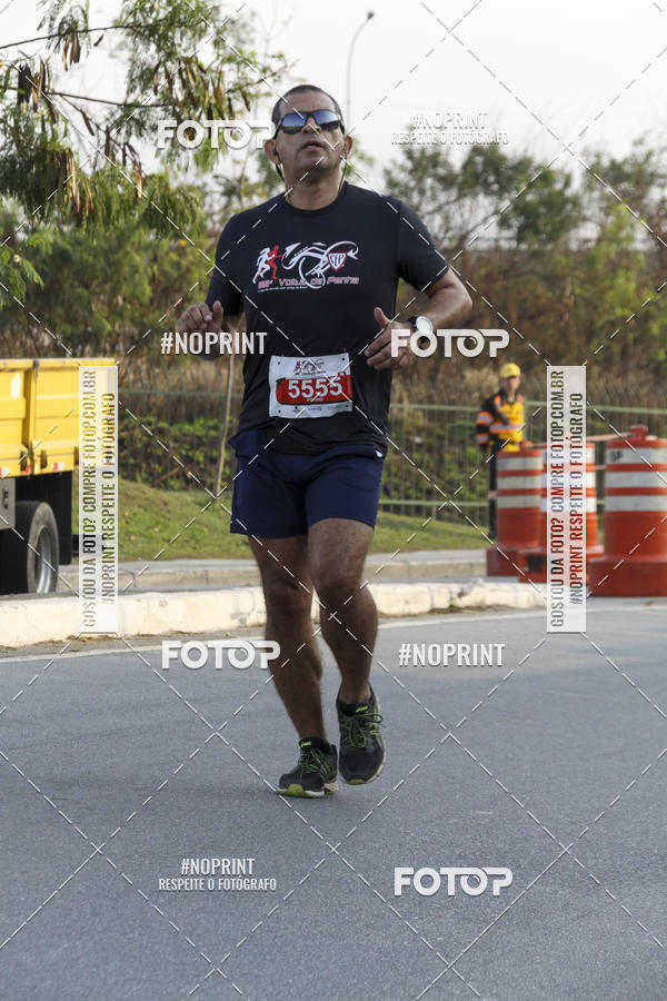 Buy your photos of the event89 Volta da Penha on Fotop
