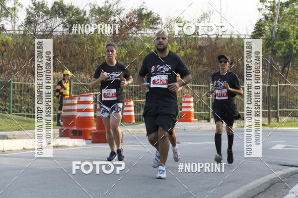Buy your photos of the event89 Volta da Penha on Fotop