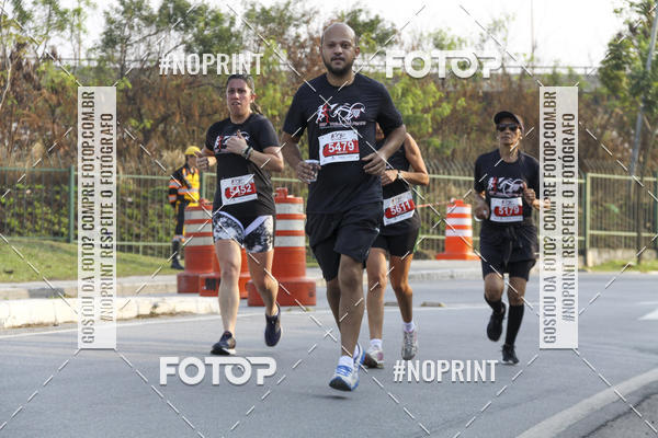 Buy your photos of the event89 Volta da Penha on Fotop