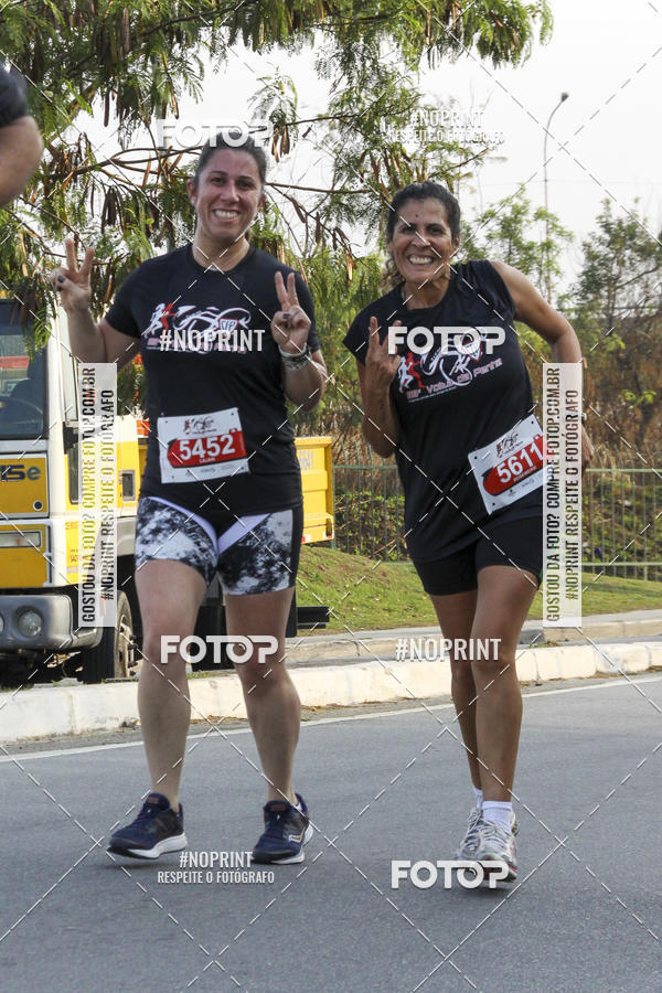 Buy your photos of the event89 Volta da Penha on Fotop