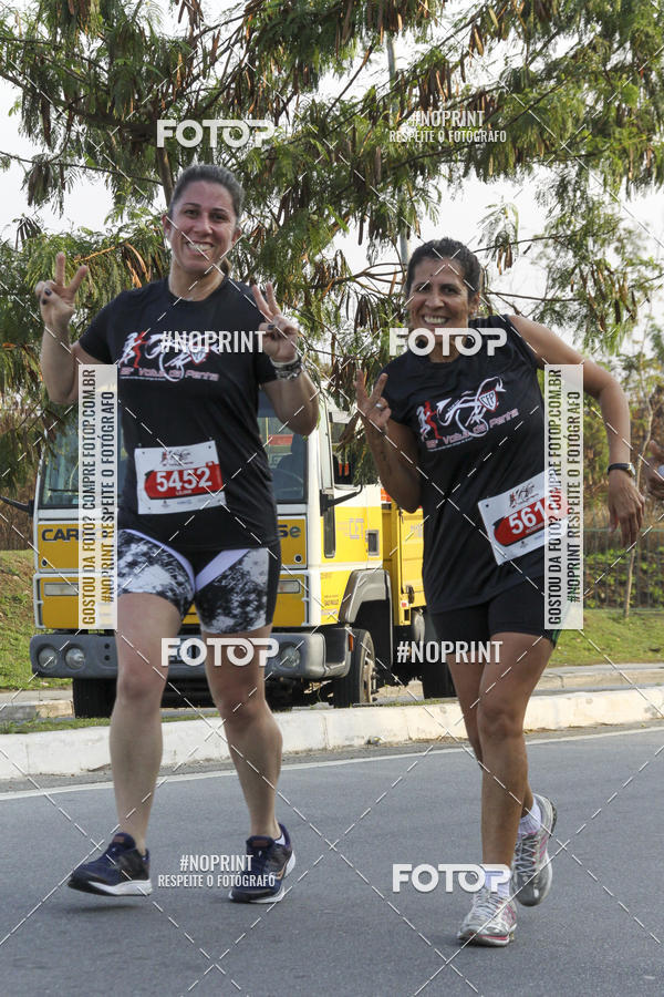 Buy your photos of the event89 Volta da Penha on Fotop