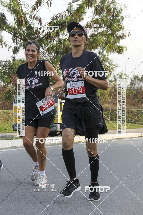 Buy your photos of the event89 Volta da Penha on Fotop