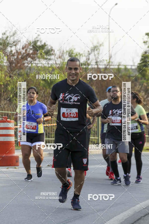 Buy your photos of the event89 Volta da Penha on Fotop