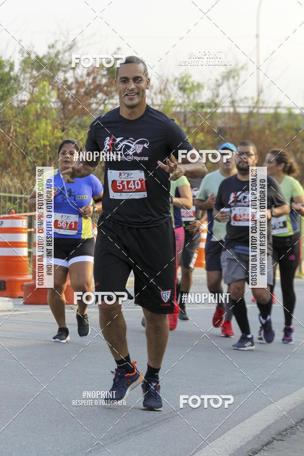 Buy your photos of the event89 Volta da Penha on Fotop