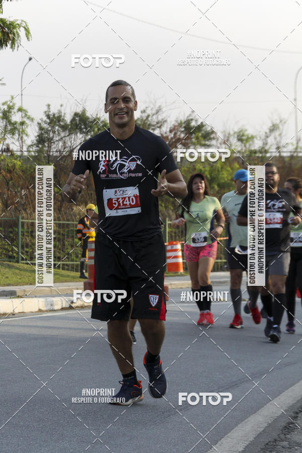 Buy your photos of the event89 Volta da Penha on Fotop