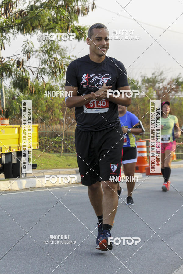 Buy your photos of the event89 Volta da Penha on Fotop