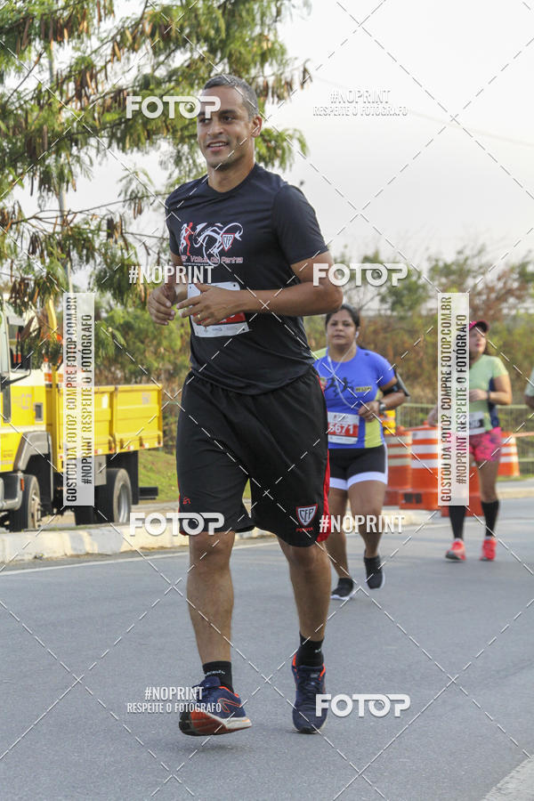 Buy your photos of the event89 Volta da Penha on Fotop