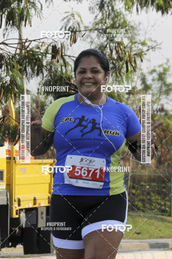 Buy your photos of the event89 Volta da Penha on Fotop