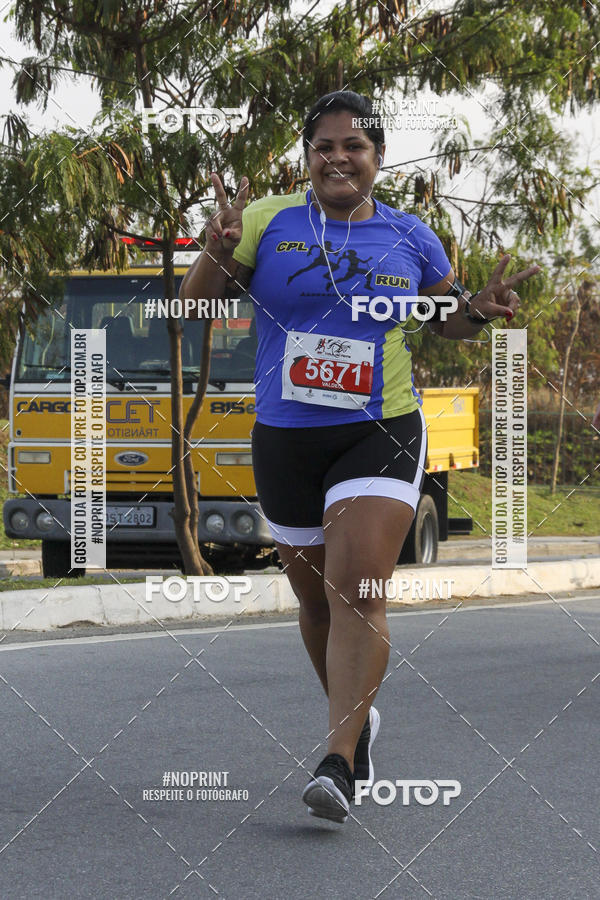 Buy your photos of the event89 Volta da Penha on Fotop