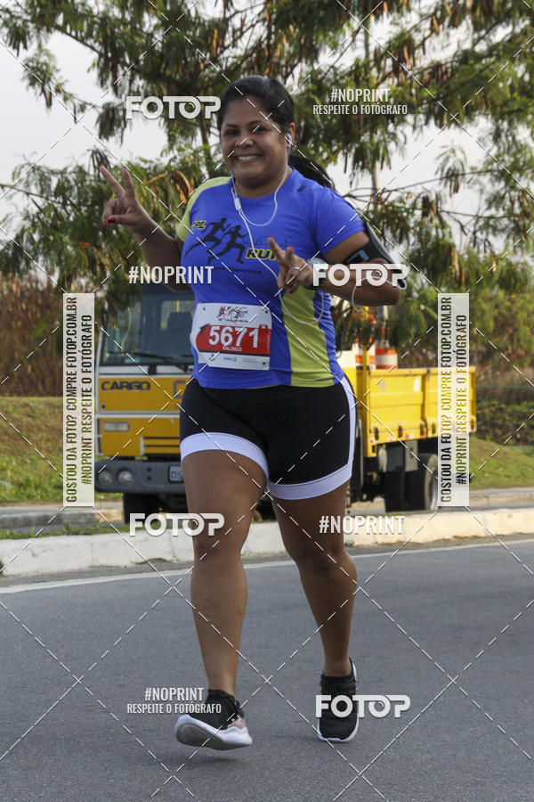 Buy your photos of the event89 Volta da Penha on Fotop