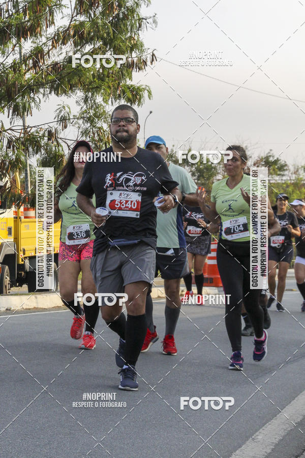 Buy your photos of the event89 Volta da Penha on Fotop