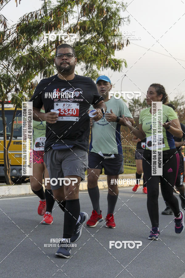 Buy your photos of the event89 Volta da Penha on Fotop