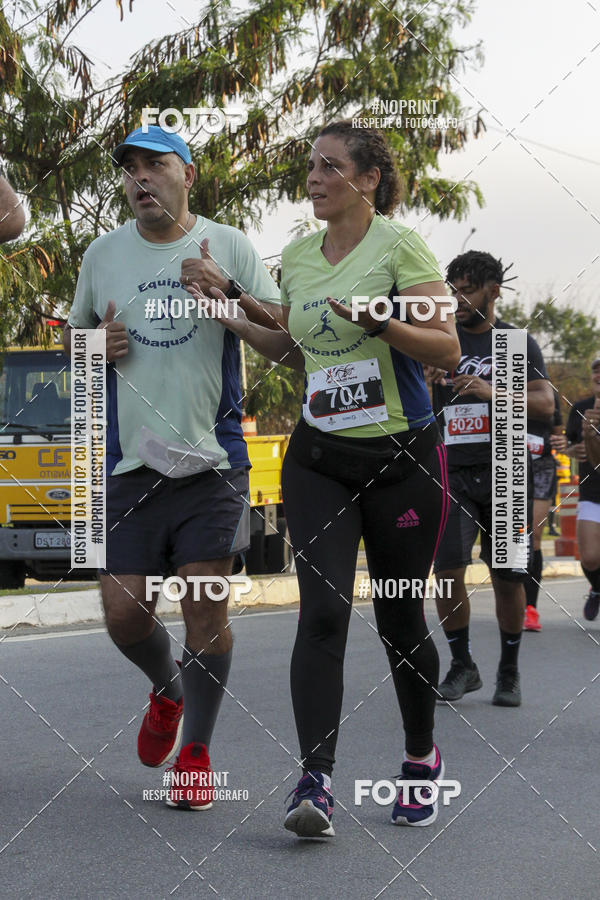 Buy your photos of the event89 Volta da Penha on Fotop