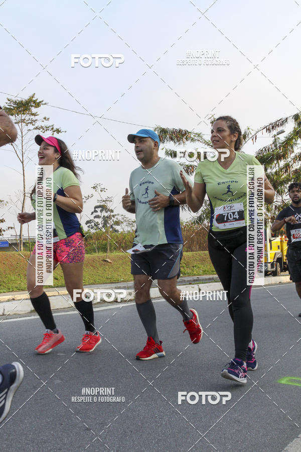Buy your photos of the event89 Volta da Penha on Fotop