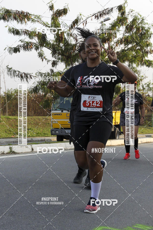 Buy your photos of the event89 Volta da Penha on Fotop