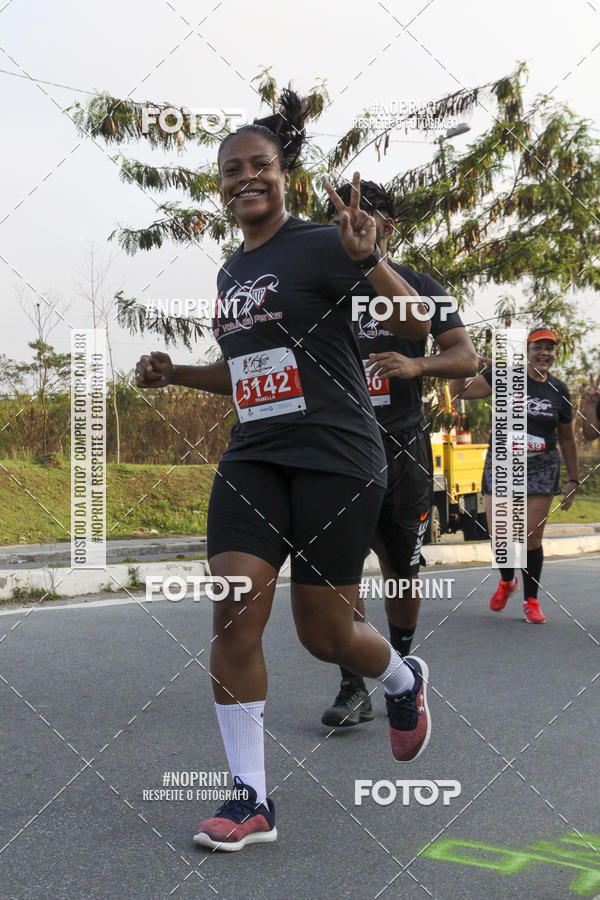 Buy your photos of the event89 Volta da Penha on Fotop