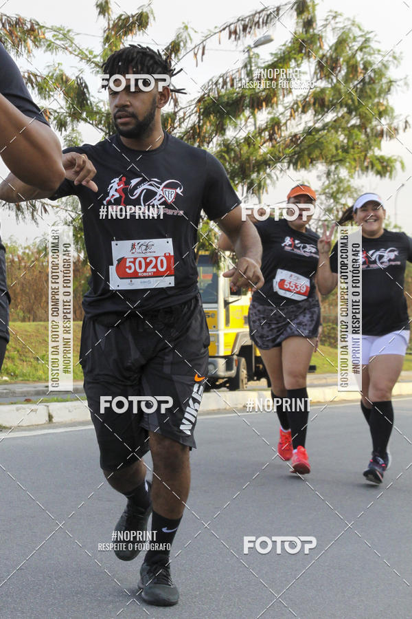 Buy your photos of the event89 Volta da Penha on Fotop