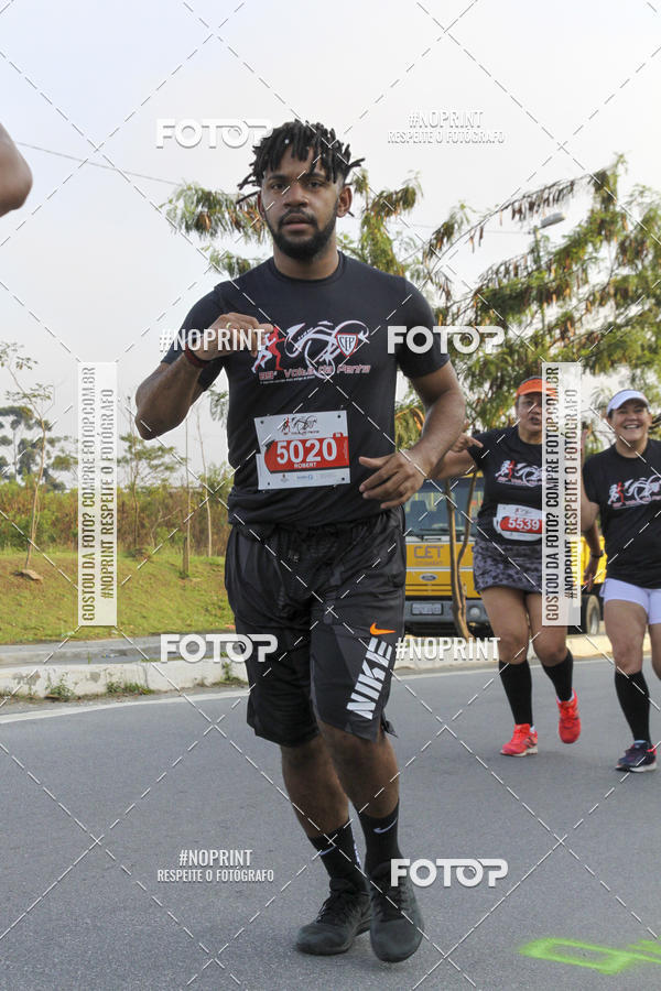 Buy your photos of the event89 Volta da Penha on Fotop