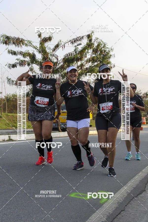 Buy your photos of the event89 Volta da Penha on Fotop