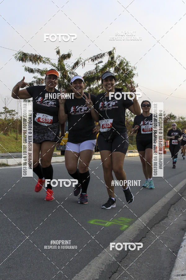 Buy your photos of the event89 Volta da Penha on Fotop