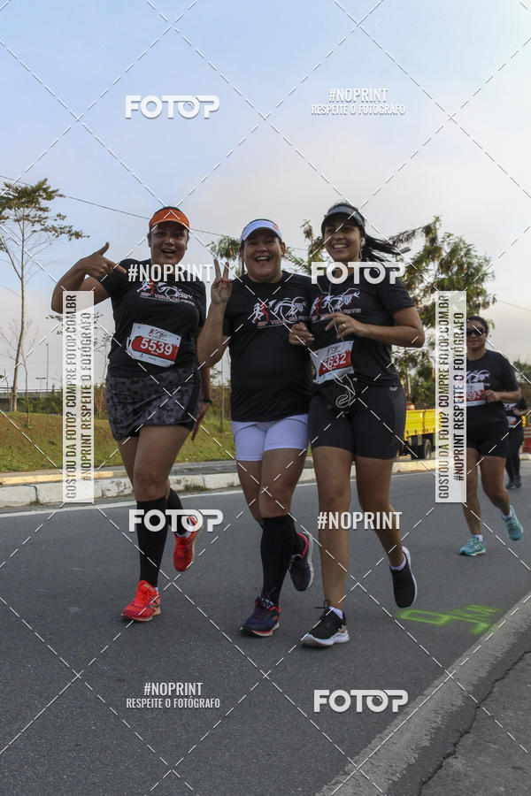 Buy your photos of the event89 Volta da Penha on Fotop
