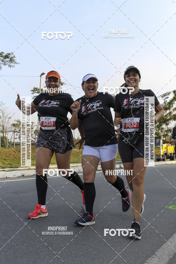 Buy your photos of the event89 Volta da Penha on Fotop
